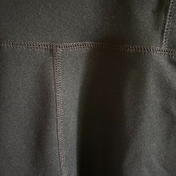 Garage SoftActive Tank Romper - Size S - Picture 4 of 4